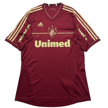 Carregar imagem no visualizador da galeria, Fluminense 2012 G