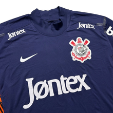 Carregar imagem no visualizador da galeria, Corinthians 2012 G