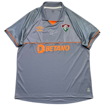 Carregar imagem no visualizador da galeria, Fluminense 2023 XXL