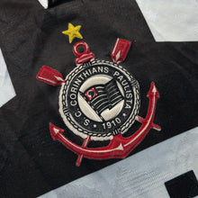 Carregar imagem no visualizador da galeria, Corinthians 1995 M