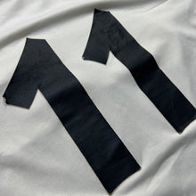 Carregar imagem no visualizador da galeria, Santos 2006 M