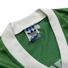 Carregar imagem no visualizador da galeria, Palmeiras 1989 M
