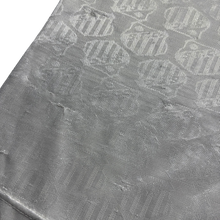 Carregar imagem no visualizador da galeria, Santos 1995 G