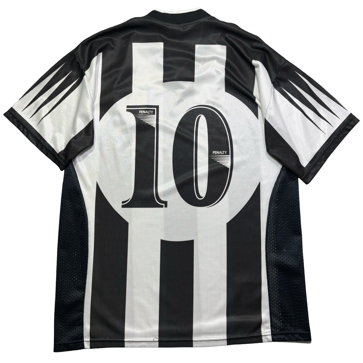 Atlético Mineiro 1999 G