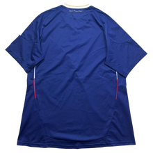 Carregar imagem no visualizador da galeria, França 2010 GG