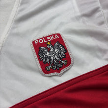 Carregar imagem no visualizador da galeria, Polonia 1998 M