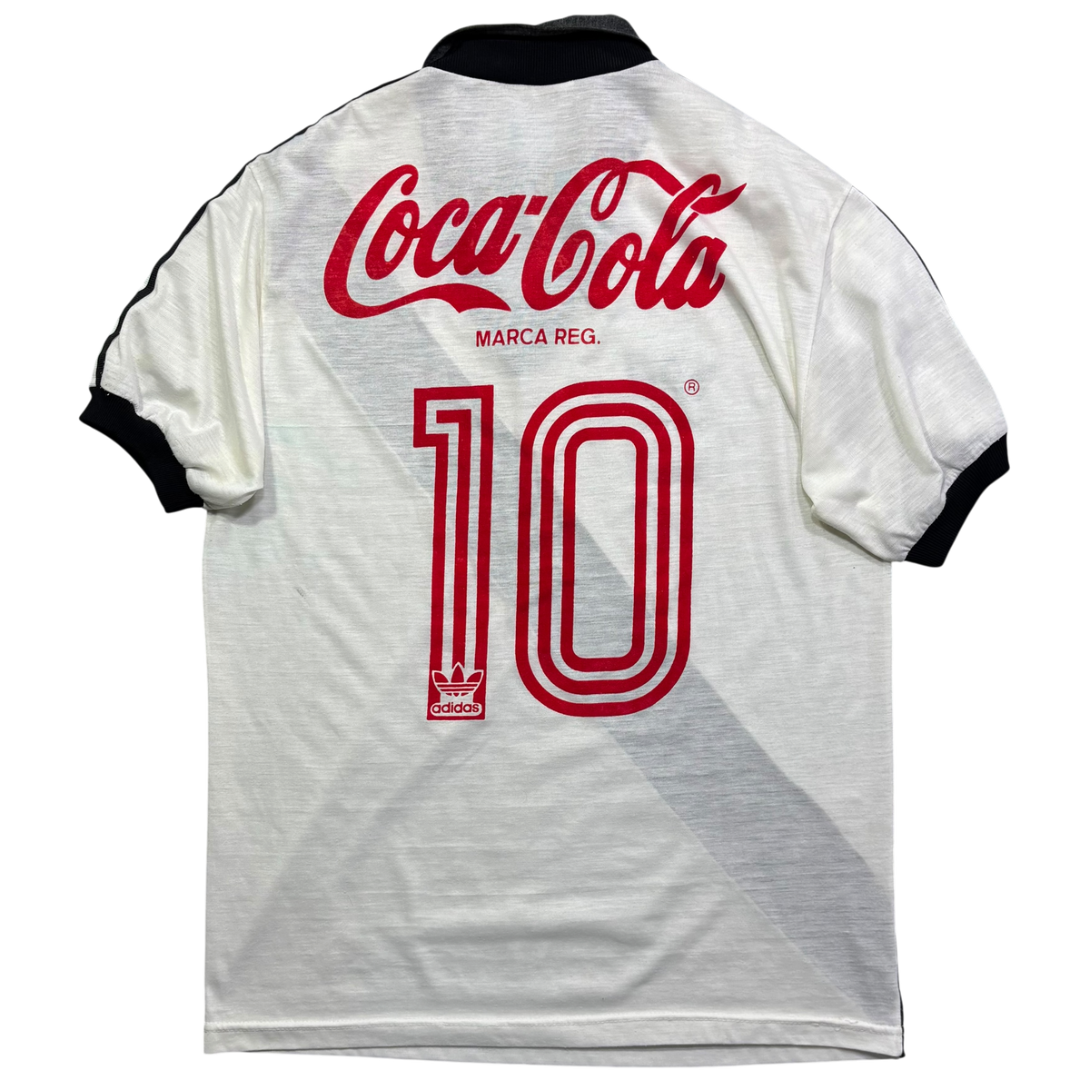 Vasco 1988 M