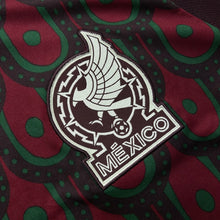 Carregar imagem no visualizador da galeria, México 2023 G