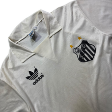 Carregar imagem no visualizador da galeria, Santos 1984 M