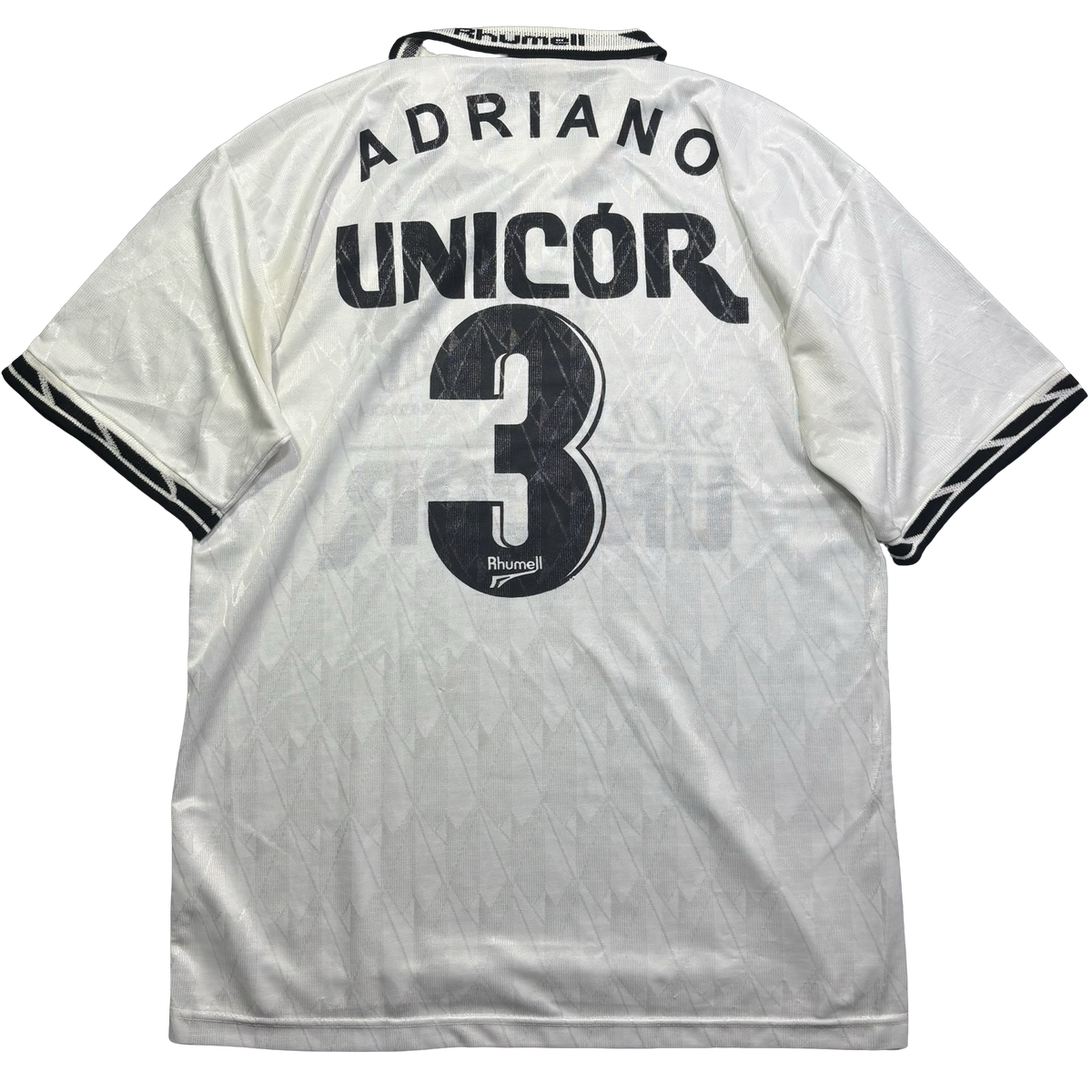 Santos 1996 GG