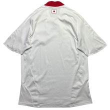 Carregar imagem no visualizador da galeria, Japão 2008 M