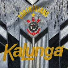 Carregar imagem no visualizador da galeria, Corinthians 1994 G