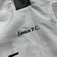 Carregar imagem no visualizador da galeria, Santos 1997 GG