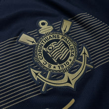 Carregar imagem no visualizador da galeria, Corinthians 2018 M