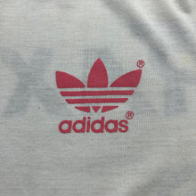 Carregar imagem no visualizador da galeria, Flamengo 1987 M