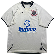 Carregar imagem no visualizador da galeria, Corinthians 2009 G