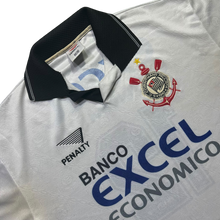 Carregar imagem no visualizador da galeria, Corinthians 1997 GG