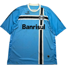 Carregar imagem no visualizador da galeria, Grêmio 2011 XXL