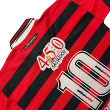 Carregar imagem no visualizador da galeria, Vitória 1999 G