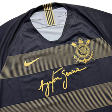 Carregar imagem no visualizador da galeria, Corinthians 2018 G