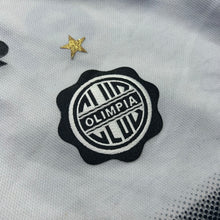 Carregar imagem no visualizador da galeria, Olímpia 2002 G