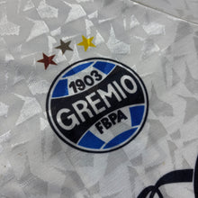 Carregar imagem no visualizador da galeria, Grêmio 1993 M