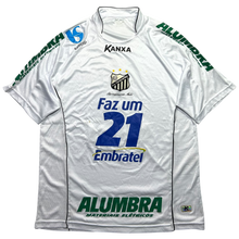 Carregar imagem no visualizador da galeria, Bragantino 2014 G