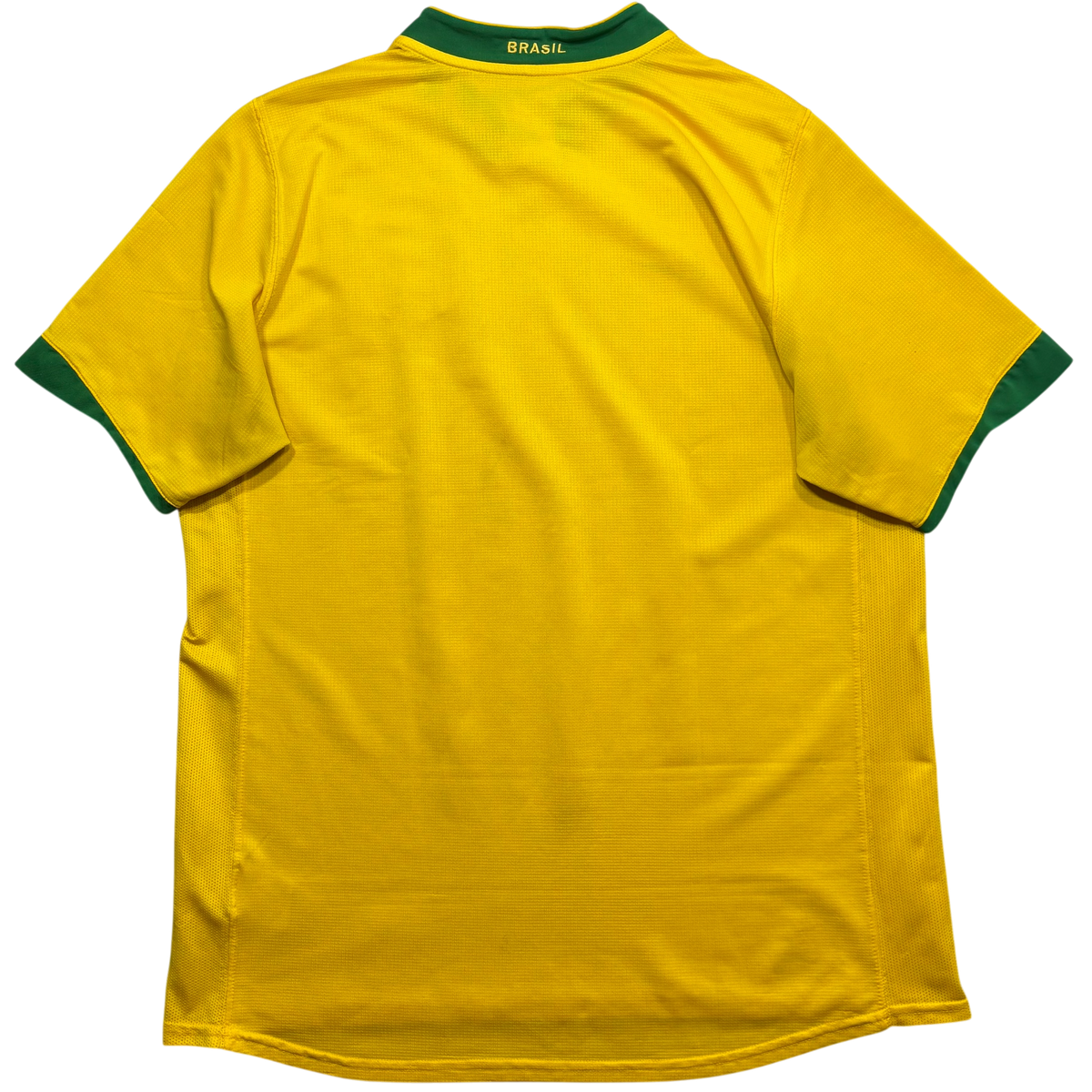 Brasil 2006 G