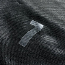 Carregar imagem no visualizador da galeria, Tókio Verdy 2002 GG