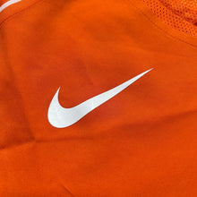 Carregar imagem no visualizador da galeria, Holanda 2025 GG