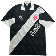 Carregar imagem no visualizador da galeria, Vasco 1992 M