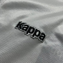 Carregar imagem no visualizador da galeria, Vasco 1998 M