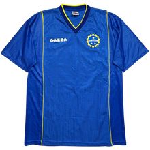 Carregar imagem no visualizador da galeria, São José EC 2002 G