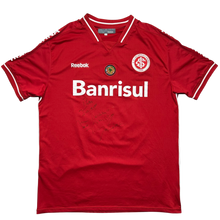 Carregar imagem no visualizador da galeria, Internacional 2011 G