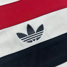 Carregar imagem no visualizador da galeria, Manchester United 2024 GG