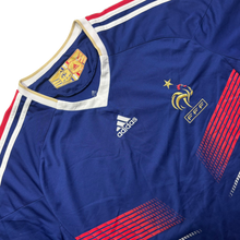 Carregar imagem no visualizador da galeria, França 2010 GG