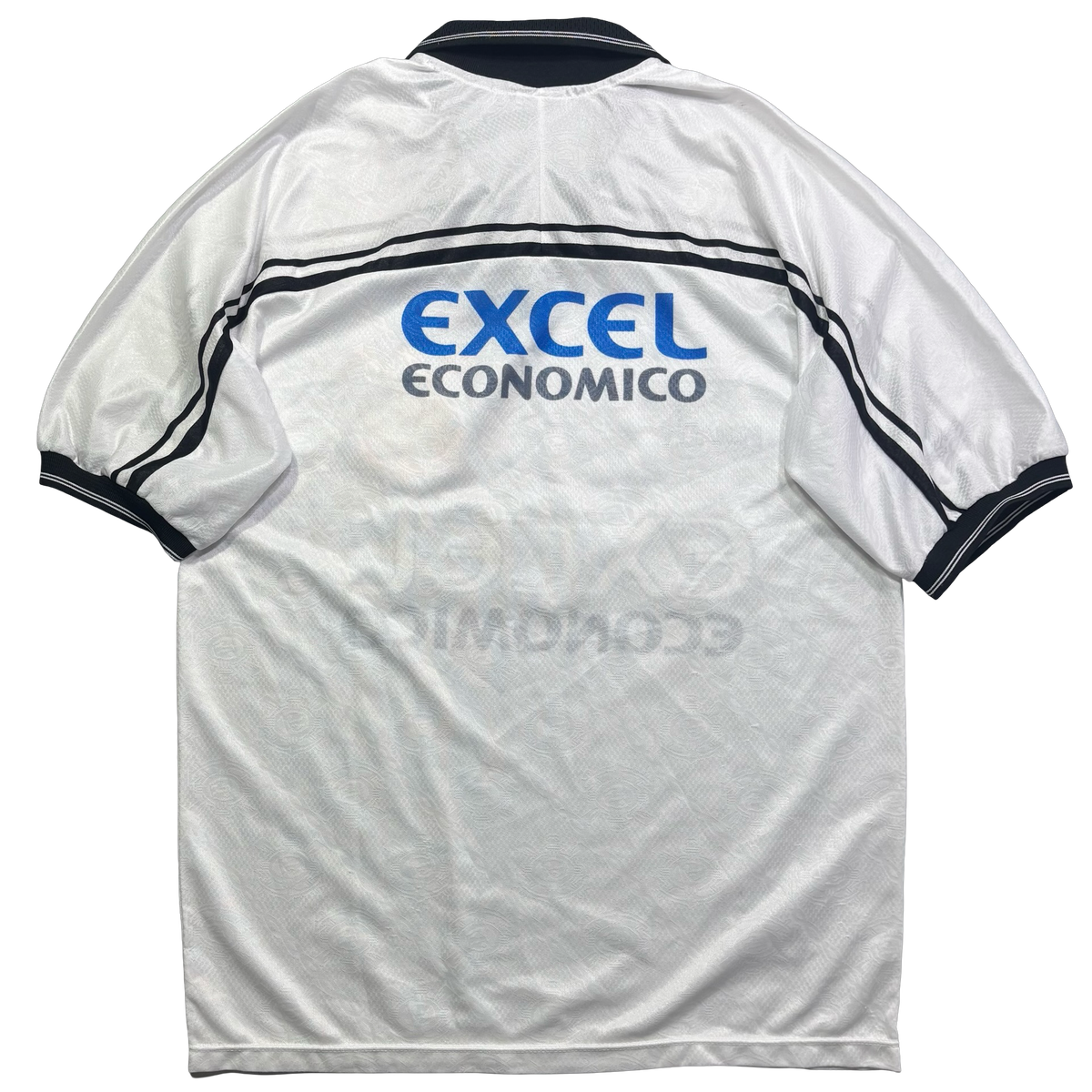 Corinthians 1998 G
