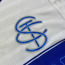 Carregar imagem no visualizador da galeria, Taubaté 2014 G