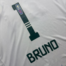 Carregar imagem no visualizador da galeria, Palmeiras 2011 GG