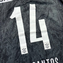 Carregar imagem no visualizador da galeria, Corinthians 2018 G