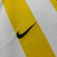 Carregar imagem no visualizador da galeria, Borússia Dortmund 2006 XXL