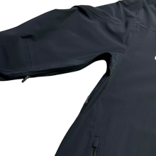 Carregar imagem no visualizador da galeria, Corinthians G