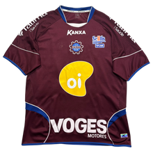 Carregar imagem no visualizador da galeria, Caxias 2011 M