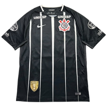 Carregar imagem no visualizador da galeria, Corinthians 2017 M