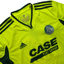 Carregar imagem no visualizador da galeria, Palmeiras 2010 M