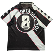 Carregar imagem no visualizador da galeria, Vasco 1997 G