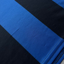 Carregar imagem no visualizador da galeria, Inter de Milão 2006 M