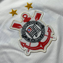 Carregar imagem no visualizador da galeria, Corinthians 1999 G