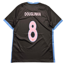 Carregar imagem no visualizador da galeria, Corinthians 2020 M