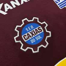 Carregar imagem no visualizador da galeria, Caxias 2011 M